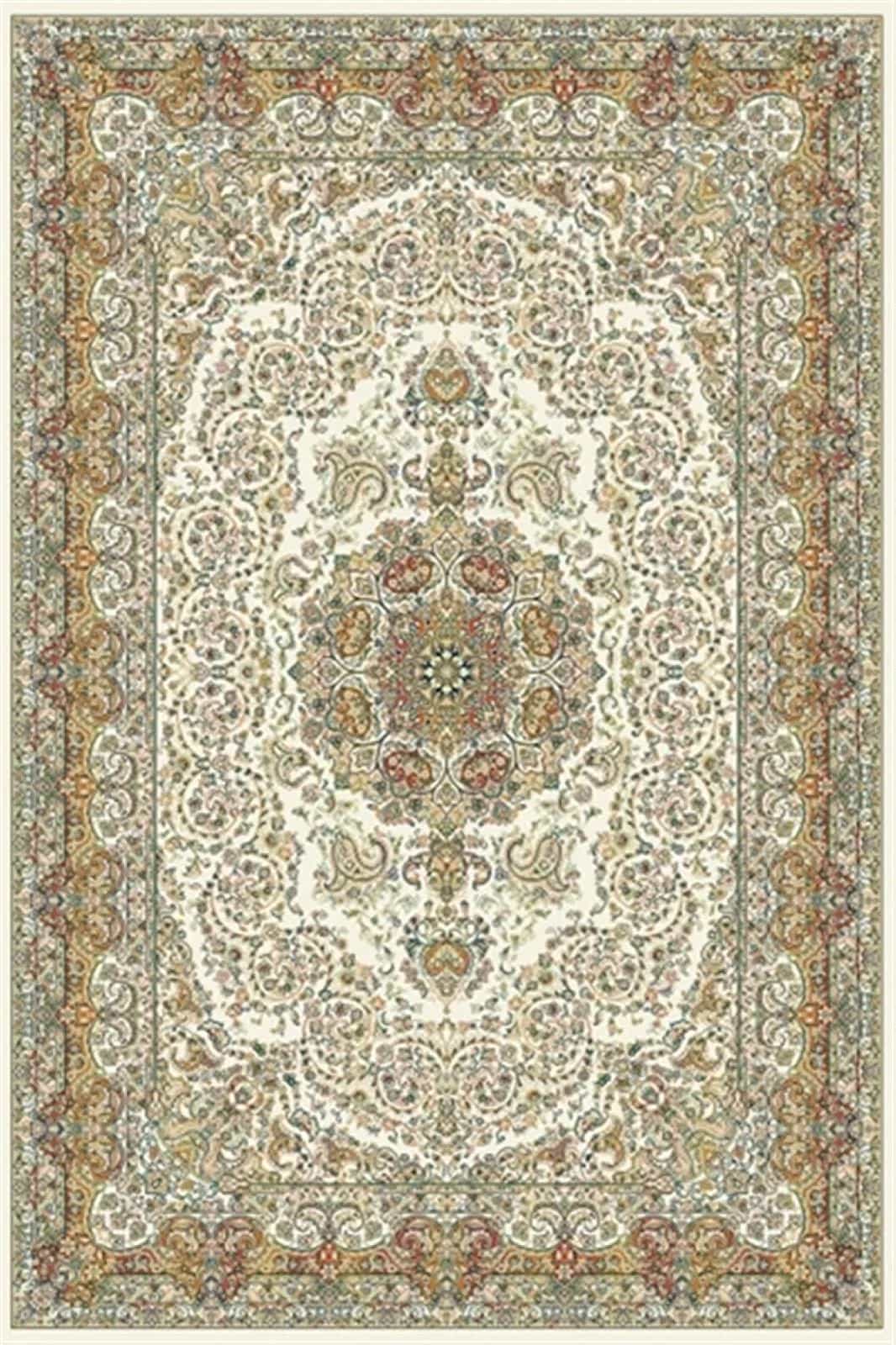 Ковер Ragolle Vivaldi 14769 6111 0.95x1.4м
